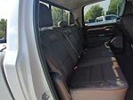 2026 Ram 1500 Crew Cab 4WD Pickup for sale #DTR63462 - photo 38