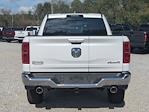 2026 Ram 1500 Crew Cab 4WD Pickup for sale #DTR63462 - photo 5