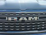 2026 Ram 1500 Crew Cab 4WD Pickup for sale #DTR63462 - photo 42