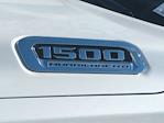 2026 Ram 1500 Crew Cab 4WD Pickup for sale #DTR63462 - photo 43