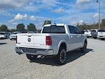 2026 Ram 1500 Crew Cab 4WD Pickup for sale #DTR63462 - photo 3