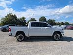2026 Ram 1500 Crew Cab 4WD Pickup for sale #DTR63462 - photo 6