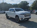 2026 Ram 1500 Crew Cab 4WD Pickup for sale #DTR63462 - photo 7