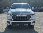 2026 Ram 1500 Crew Cab 4WD Pickup for sale #DTR63462 - photo 8