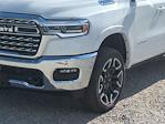 2026 Ram 1500 Crew Cab 4WD Pickup for sale #DTR63462 - photo 9