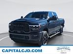 2026 Ram 2500 Crew Cab 4WD Pickup for sale #DTR63480 - photo 1