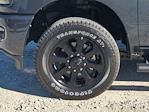 2026 Ram 2500 Crew Cab 4WD Pickup for sale #DTR63480 - photo 10