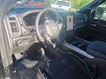 2026 Ram 2500 Crew Cab 4WD Pickup for sale #DTR63480 - photo 12