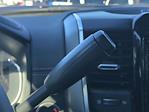 2026 Ram 2500 Crew Cab 4WD Pickup for sale #DTR63480 - photo 19
