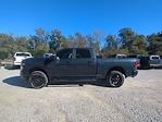 2026 Ram 2500 Crew Cab 4WD Pickup for sale #DTR63480 - photo 3