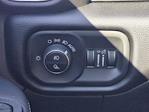 2026 Ram 2500 Crew Cab 4WD Pickup for sale #DTR63480 - photo 21