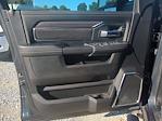 2026 Ram 2500 Crew Cab 4WD Pickup for sale #DTR63480 - photo 24