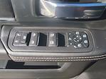 2026 Ram 2500 Crew Cab 4WD Pickup for sale #DTR63480 - photo 25