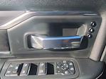 2026 Ram 2500 Crew Cab 4WD Pickup for sale #DTR63480 - photo 26
