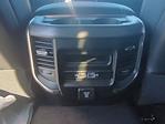 2026 Ram 2500 Crew Cab 4WD Pickup for sale #DTR63480 - photo 28