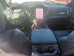 2026 Ram 2500 Crew Cab 4WD Pickup for sale #DTR63480 - photo 29