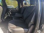 2026 Ram 2500 Crew Cab 4WD Pickup for sale #DTR63480 - photo 31