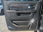 2026 Ram 2500 Crew Cab 4WD Pickup for sale #DTR63480 - photo 32