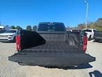 2026 Ram 2500 Crew Cab 4WD Pickup for sale #DTR63480 - photo 36
