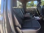 2026 Ram 2500 Crew Cab 4WD Pickup for sale #DTR63480 - photo 38
