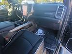 2026 Ram 2500 Crew Cab 4WD Pickup for sale #DTR63480 - photo 39