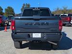 2026 Ram 2500 Crew Cab 4WD Pickup for sale #DTR63480 - photo 4