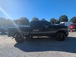 2026 Ram 2500 Crew Cab 4WD Pickup for sale #DTR63480 - photo 6