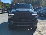 2026 Ram 2500 Crew Cab 4WD Pickup for sale #DTR63480 - photo 8