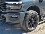 2026 Ram 2500 Crew Cab 4WD Pickup for sale #DTR63480 - photo 9