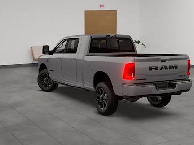 2026 Ram 2500 Mega Cab 4WD Pickup for sale #DTR65113 - photo 2