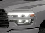 2026 Ram 2500 Mega Cab 4WD Pickup for sale #DTR65113 - photo 13