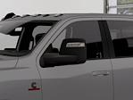 2026 Ram 2500 Mega Cab 4WD Pickup for sale #DTR65113 - photo 15