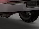 2026 Ram 2500 Mega Cab 4WD Pickup for sale #DTR65113 - photo 17