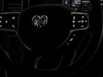 2026 Ram 2500 Mega Cab 4WD Pickup for sale #DTR65113 - photo 20