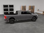2026 Ram 2500 Mega Cab 4WD Pickup for sale #DTR65113 - photo 6
