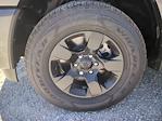 2025 Ram 1500 Crew Cab 4x4 Pickup for sale #DTR65909 - photo 10