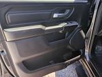 2025 Ram 1500 Crew Cab 4x4 Pickup for sale #DTR65909 - photo 12