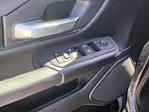 2025 Ram 1500 Crew Cab 4x4 Pickup for sale #DTR65909 - photo 13