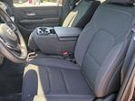 2025 Ram 1500 Crew Cab 4x4 Pickup for sale #DTR65909 - photo 14