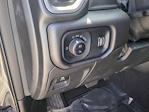 2025 Ram 1500 Crew Cab 4x4 Pickup for sale #DTR65909 - photo 15
