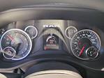 2025 Ram 1500 Crew Cab 4x4 Pickup for sale #DTR65909 - photo 16