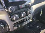 2025 Ram 1500 Crew Cab 4x4 Pickup for sale #DTR65909 - photo 19