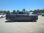 2025 Ram 1500 Crew Cab 4x4 Pickup for sale #DTR65909 - photo 3