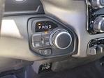 2025 Ram 1500 Crew Cab 4x4 Pickup for sale #DTR65909 - photo 20