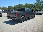 2025 Ram 1500 Crew Cab 4x4 Pickup for sale #DTR65909 - photo 4