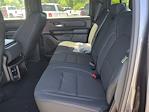 2025 Ram 1500 Crew Cab 4x4 Pickup for sale #DTR65909 - photo 21