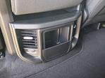 2025 Ram 1500 Crew Cab 4x4 Pickup for sale #DTR65909 - photo 22