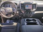 2025 Ram 1500 Crew Cab 4x4 Pickup for sale #DTR65909 - photo 23