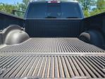 2025 Ram 1500 Crew Cab 4x4 Pickup for sale #DTR65909 - photo 24