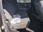 2025 Ram 1500 Crew Cab 4x4 Pickup for sale #DTR65909 - photo 25